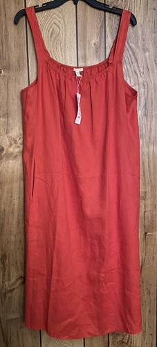 Clearance nwt eileen fisher - clearance,