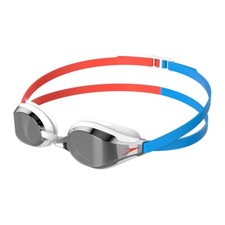 Speedo fastskin speedsocket - speedo,