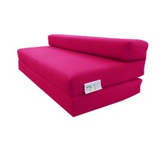 Double Z Bed / Guest Bed /