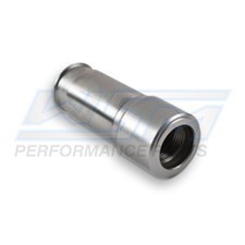 Genuine WSM Output Sleeve for