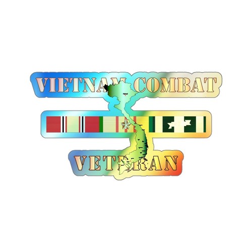 Holographic die cut - holographic,