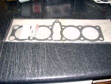 YAMAHA XJ700 GEN NOS BASE GASKET 4BB-11351-00