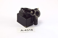 1979 Yamaha XS 650 447 - Front