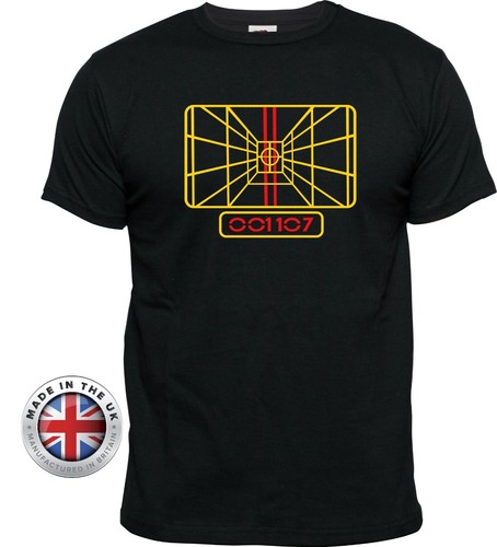Star wars wing - star,