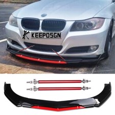 For 3 Series E90 E92 E93 E46