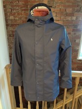 Polo Ralph Lauren Boys 18Y-20Y