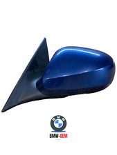 BMW 3 SERIES E92 LCI DOOR WING