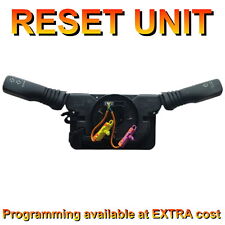 Vauxhall Opel Astra H / Zafira B CIM Unit 13250221 | GC | RESET | Programming av
