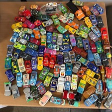 Disney pixar cars diecast - disney,