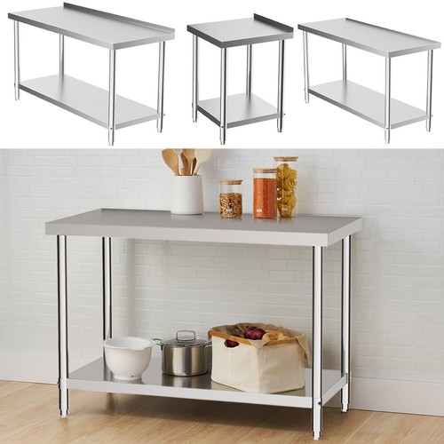 Restaurant catering kitchen - restaurant,