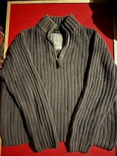 Men's Next Jumper Size Large
