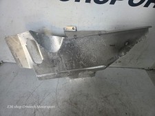 Bmw e36 3 2 - 3.0, or