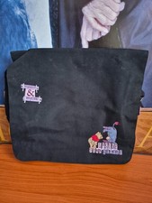 Disney Winnie & Eeyore - Brand