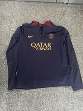 Nike Dri-Fit PSG Jordan