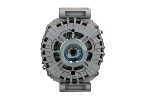 Alternator 555 953 200 000 - alternator, bv