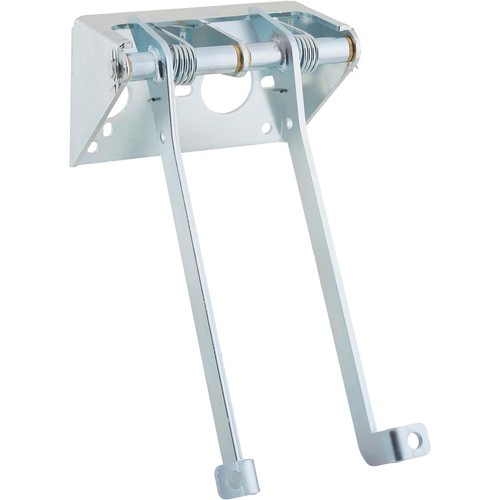 Universal fit firewall - fit,