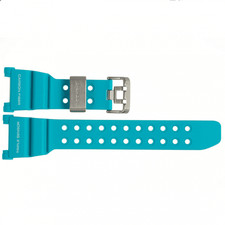 Casio G-Shock Replacement