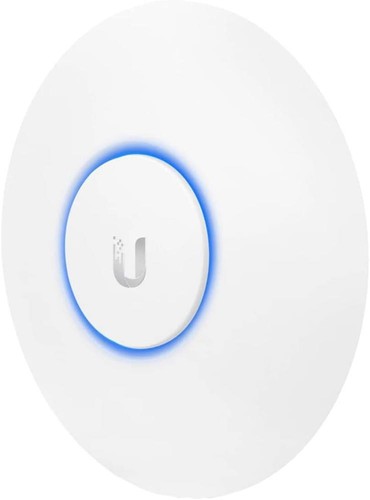 Ubiquiti unifi uap - unifi, uap-ac-lr