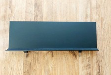 NORD genuine Music Rest/Music