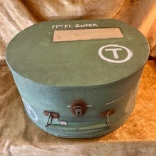 Large vintage 1930s 40s - large, 1930s/40s