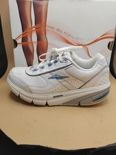 Avia Avi Motion Sneakers