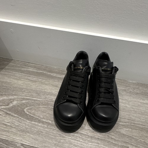 Alexander mcqueen womens mens - womens, /mens