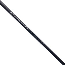 Used Mitsubishi S60 Limited 60 S Driver Shaft / Stiff Flex / TaylorMade Gen 2