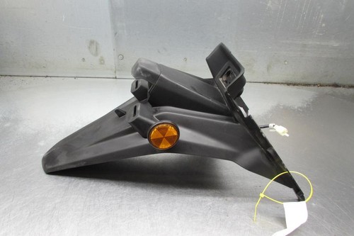 Yamaha tricity 125cc - tricity,