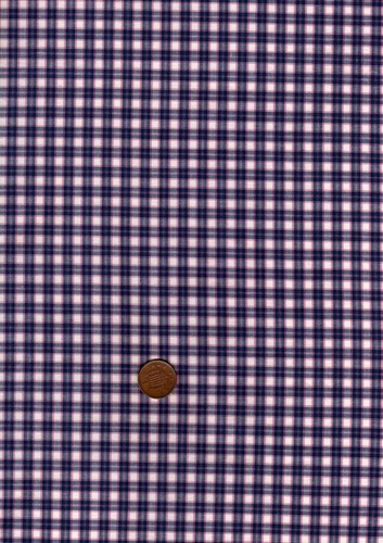 100 cotton fabric - , small