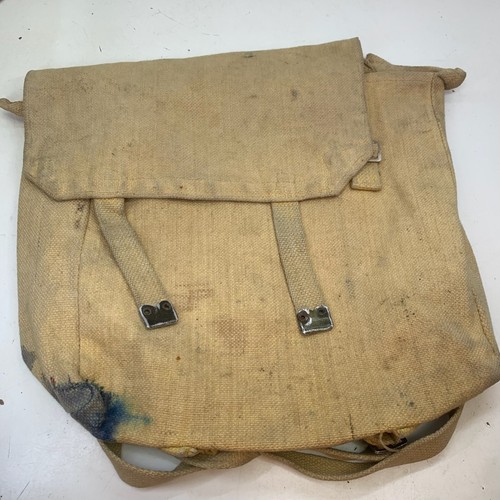 Repro ww2 british army - army, 37