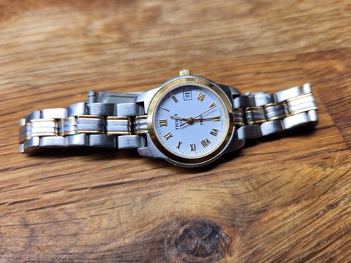 Vintage tissot pr50 working - tissot,