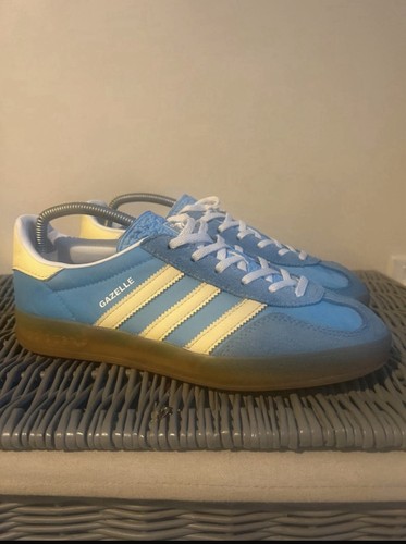 Adidas gazelle indoor - gazelle,