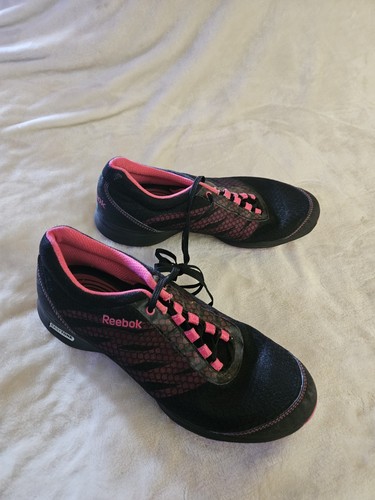 Reebok easytone women - reebok, women's