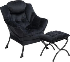 HollyHOME Armchair and