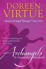 Archangels and Ascended