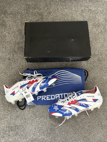 Adidas bape elite football - bape,