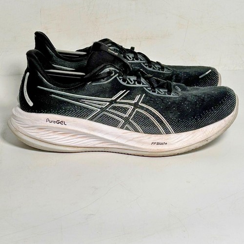 Asics running shoes gel - asics,