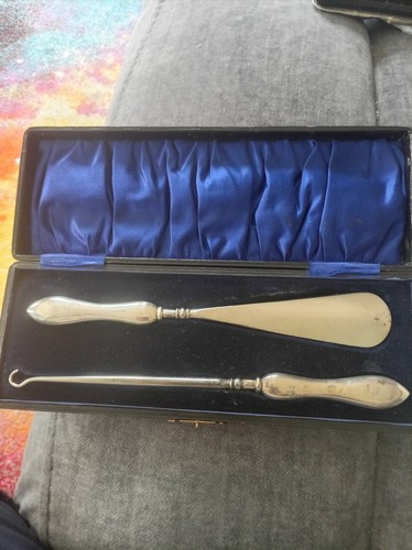 Adie lovekin 1912 - &, silver