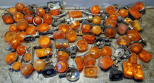 JOBLOT MOTORCYCLE INDICATOR