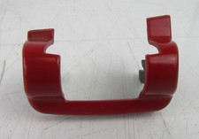 Genuine MINI (Chili Red) O/S