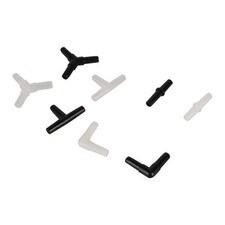 AQUARIUM FISH TANK AIR LINE