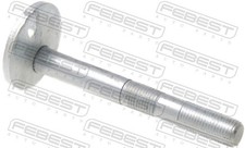 Fits FEBEST 0129-010 ECCENTRIC
