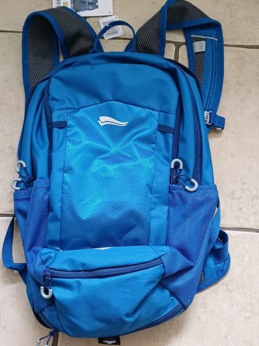 Crivit cycling rucksack new - rucksack,