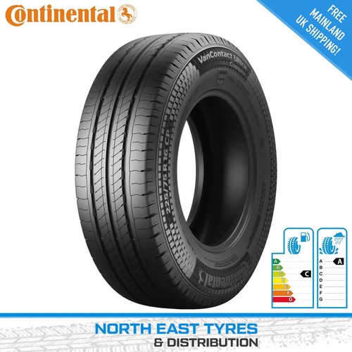 215 15c continental - 215,