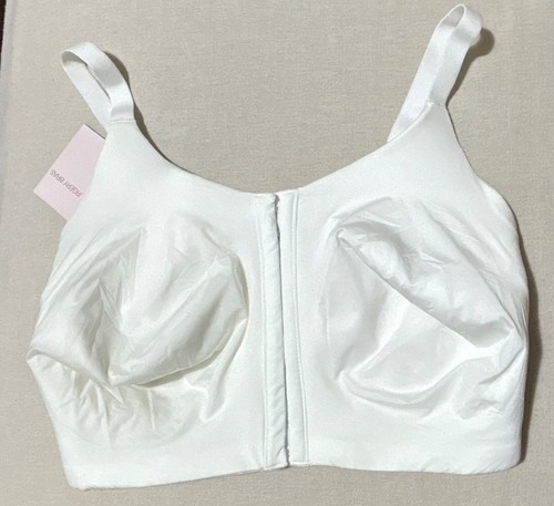 360 stretch front - 360,