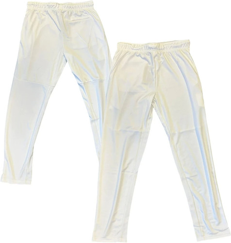 Castore cricket men whites - castore,