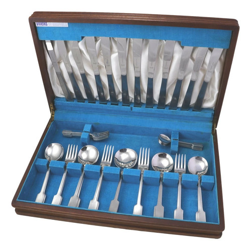 Viners cutlery design 70 - viners,