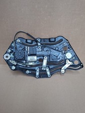 Genuine vw beetle - 03-10,
