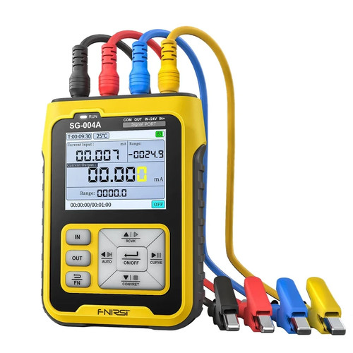 004a multi functional - sg-004a, multi-functional