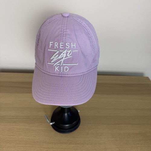 Fresh ego kid starter - ego,